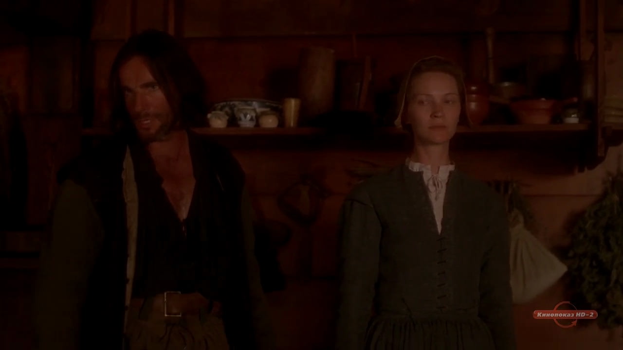 The Crucible (1996) movie still 6979