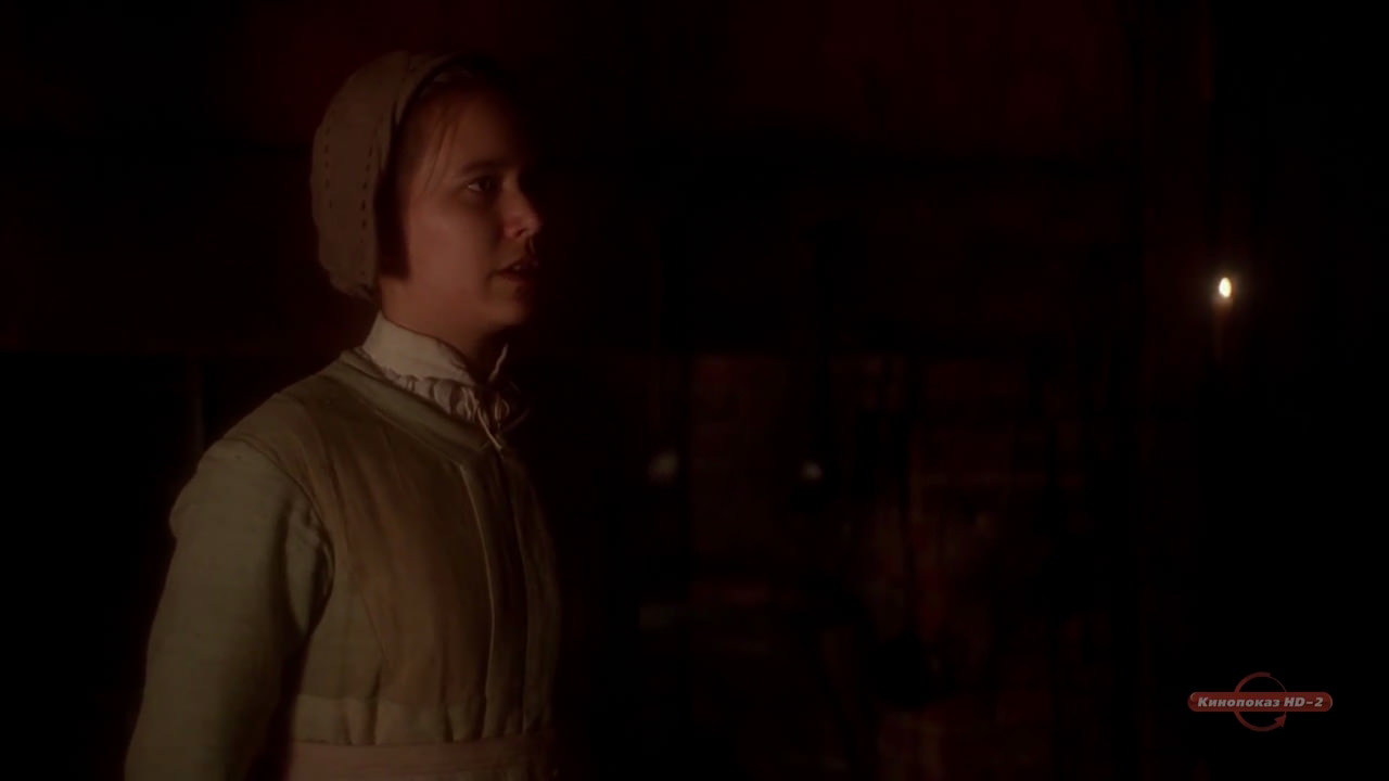 The Crucible (1996) screencap 6981