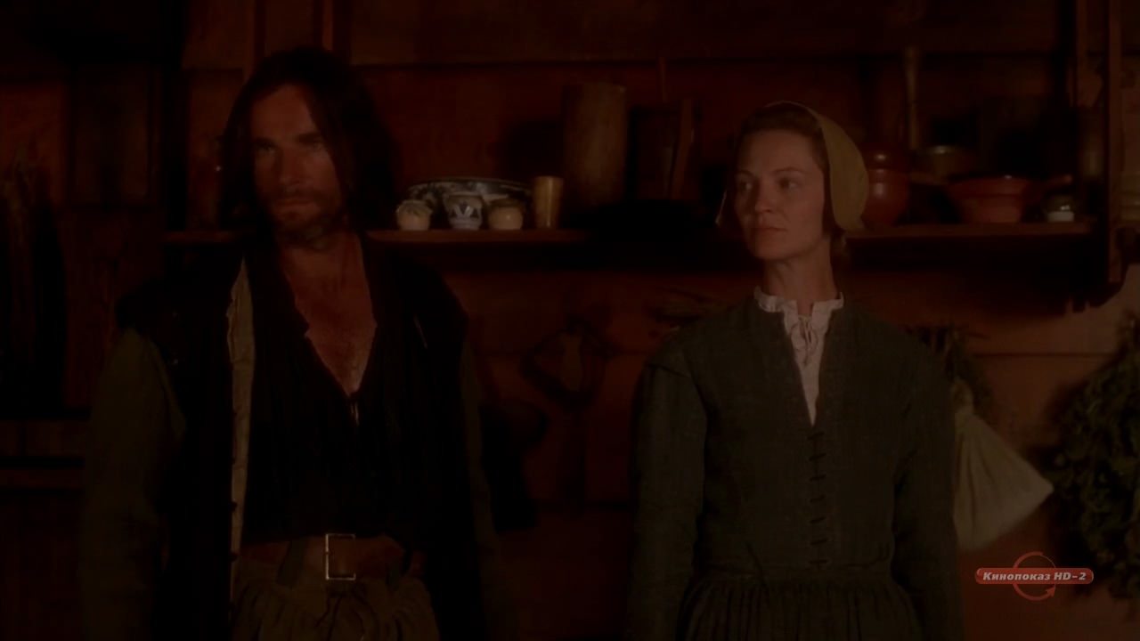 The Crucible (1996) movie still 6982
