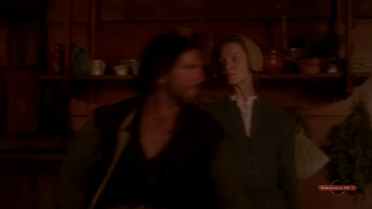 The Crucible (1996) HD screenshot 6983