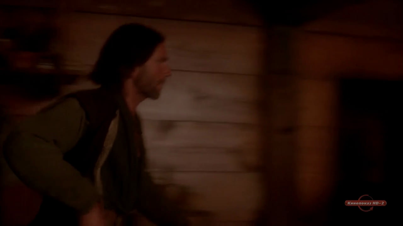 The Crucible (1996) screencap 6984