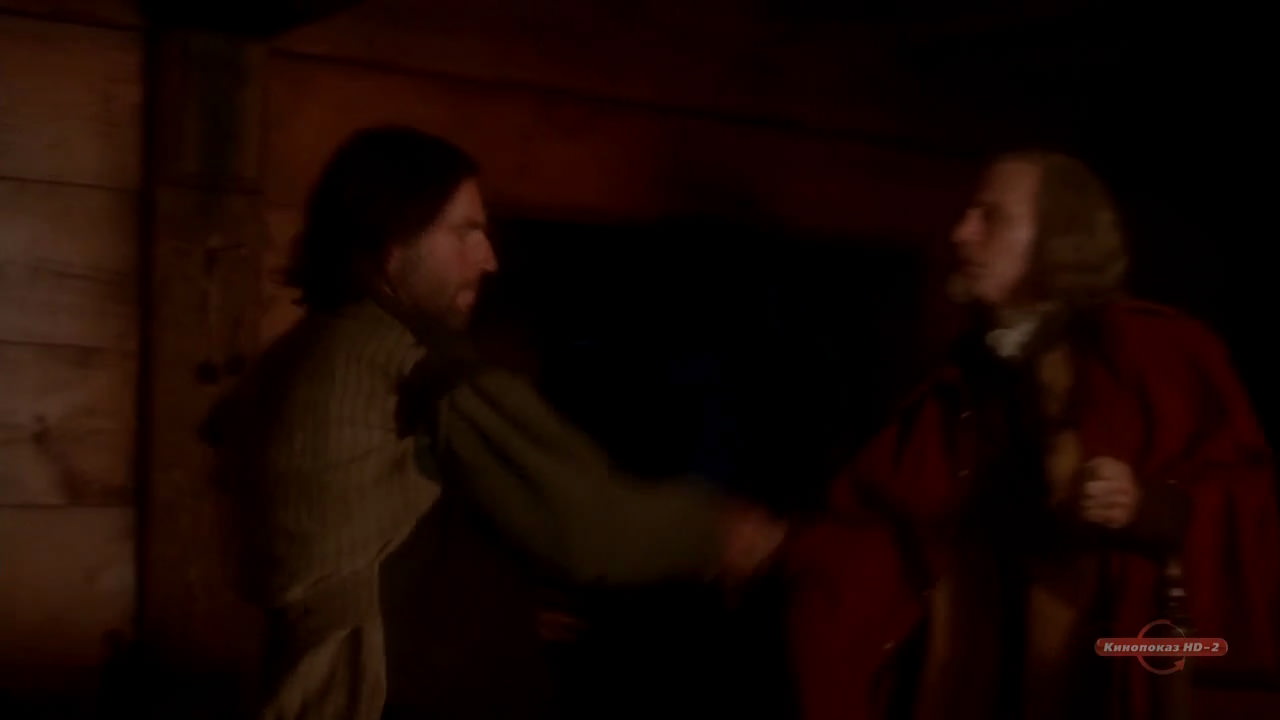 The Crucible (1996) movie still 6985