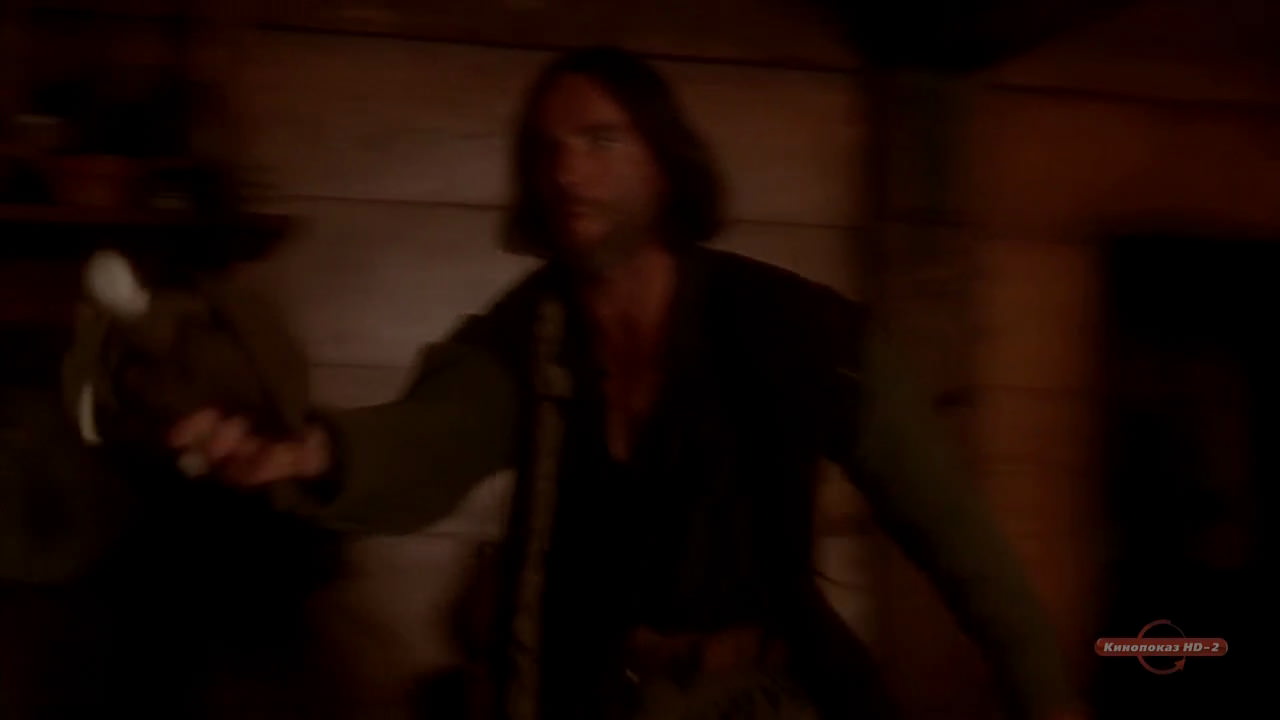 The Crucible (1996) screencap 6987
