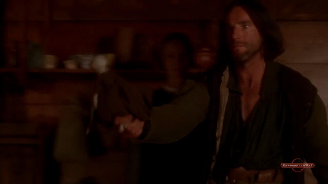 The Crucible (1996) movie still 6988