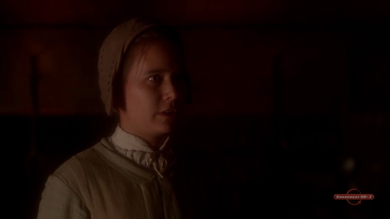 The Crucible (1996) movie still 6991