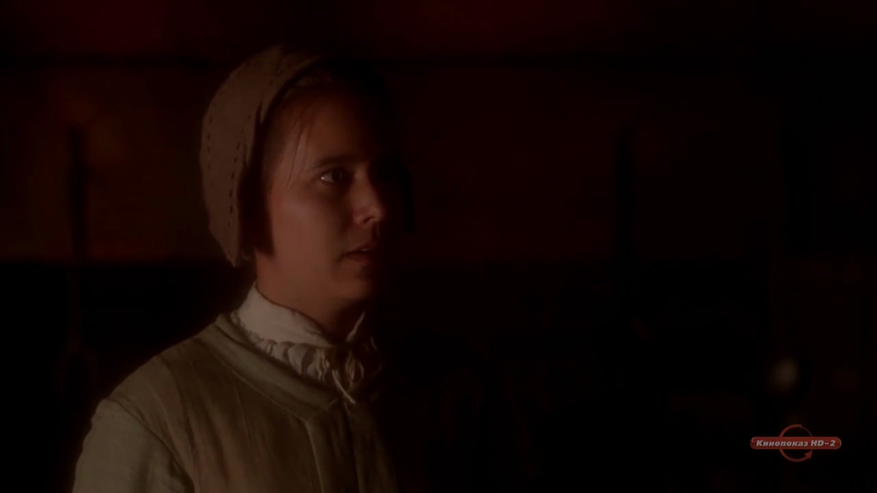 The Crucible (1996) screencap 6993