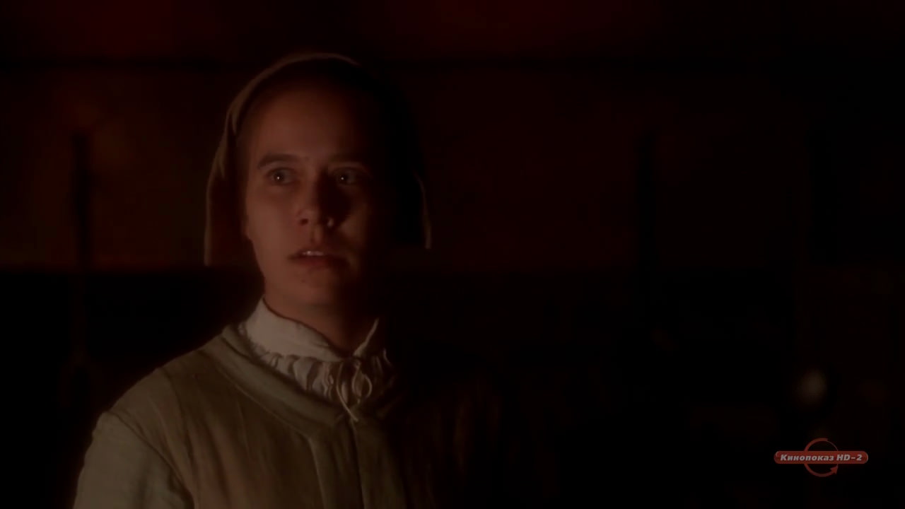 The Crucible (1996) movie still 6994