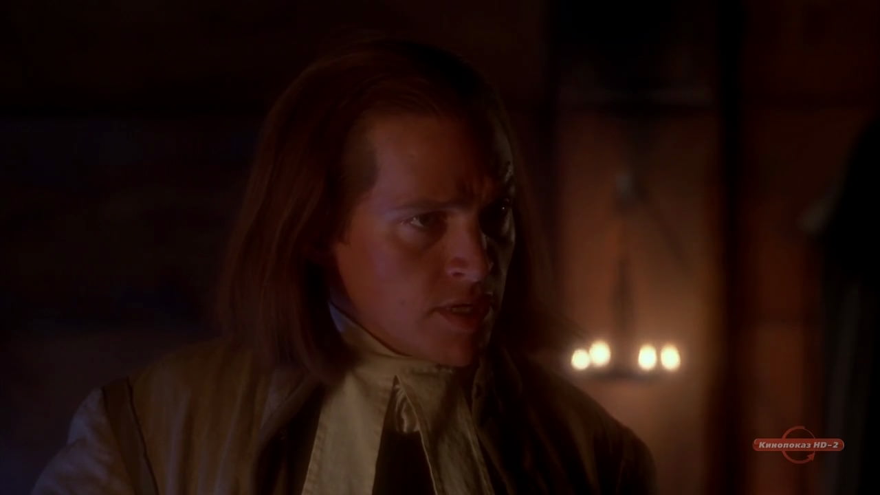 The Crucible (1996) screencap 6996