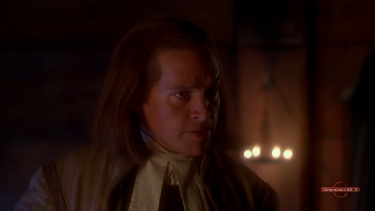 The Crucible (1996) movie still 6997