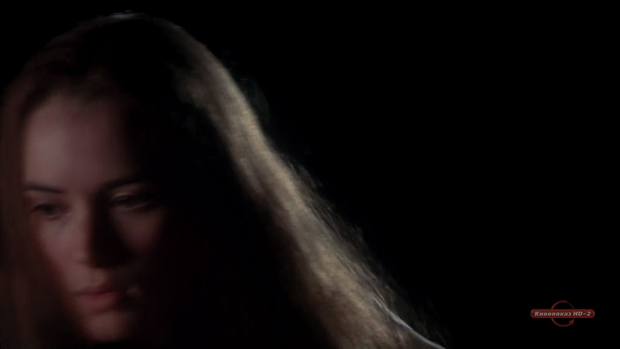 The Crucible (1996) movie still 7