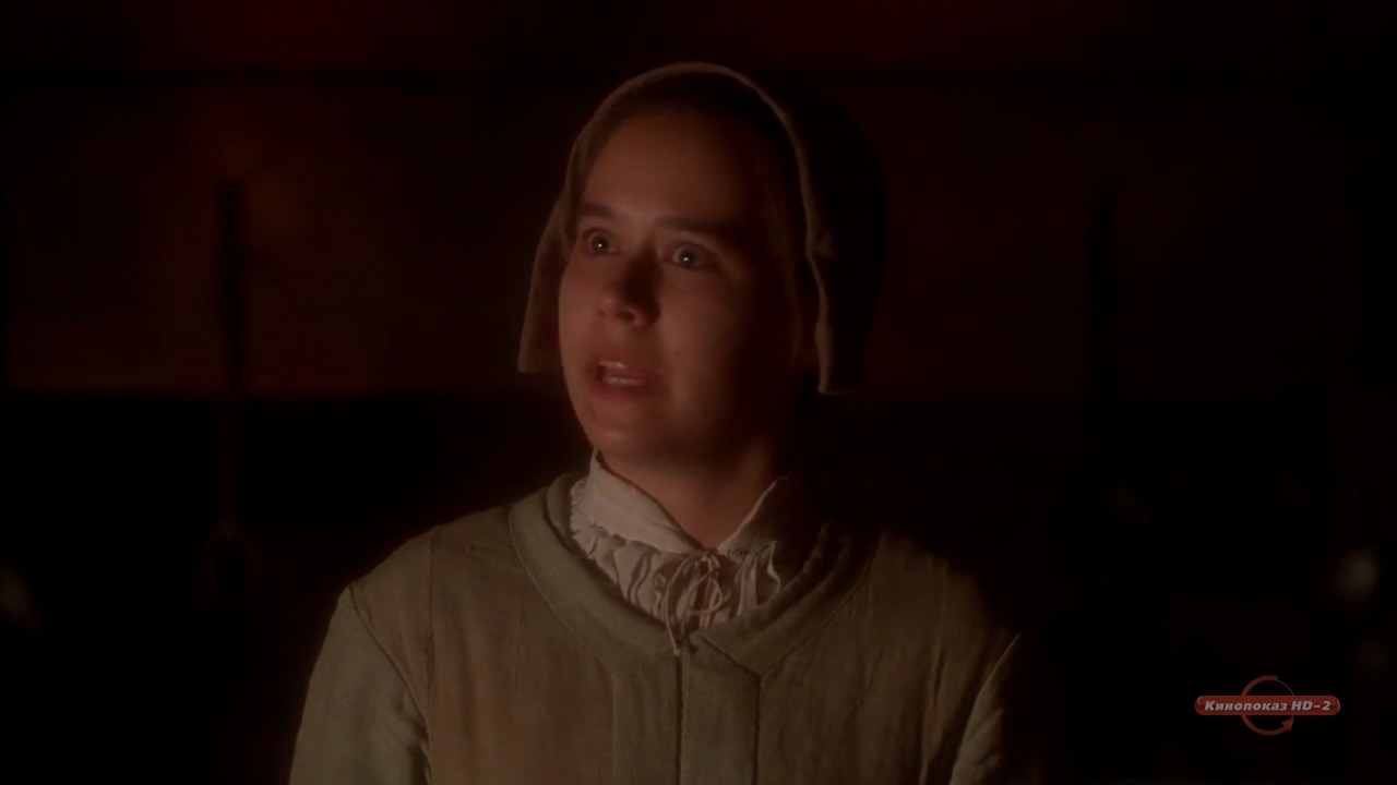 The Crucible (1996) movie still 7000
