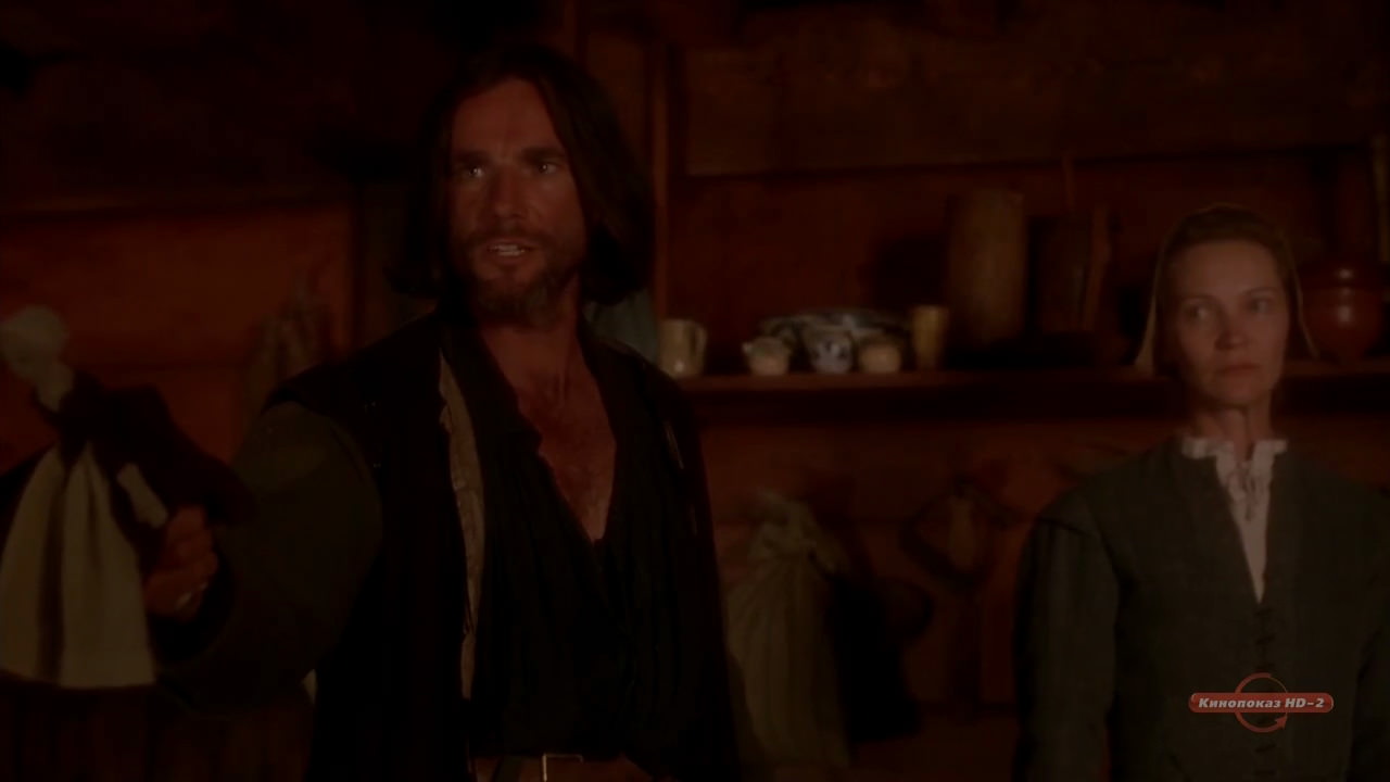 The Crucible (1996) screencap 7002