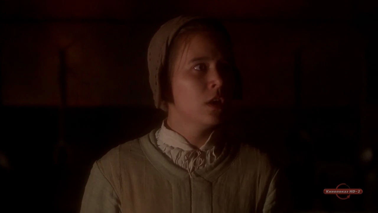 The Crucible (1996) movie still 7003