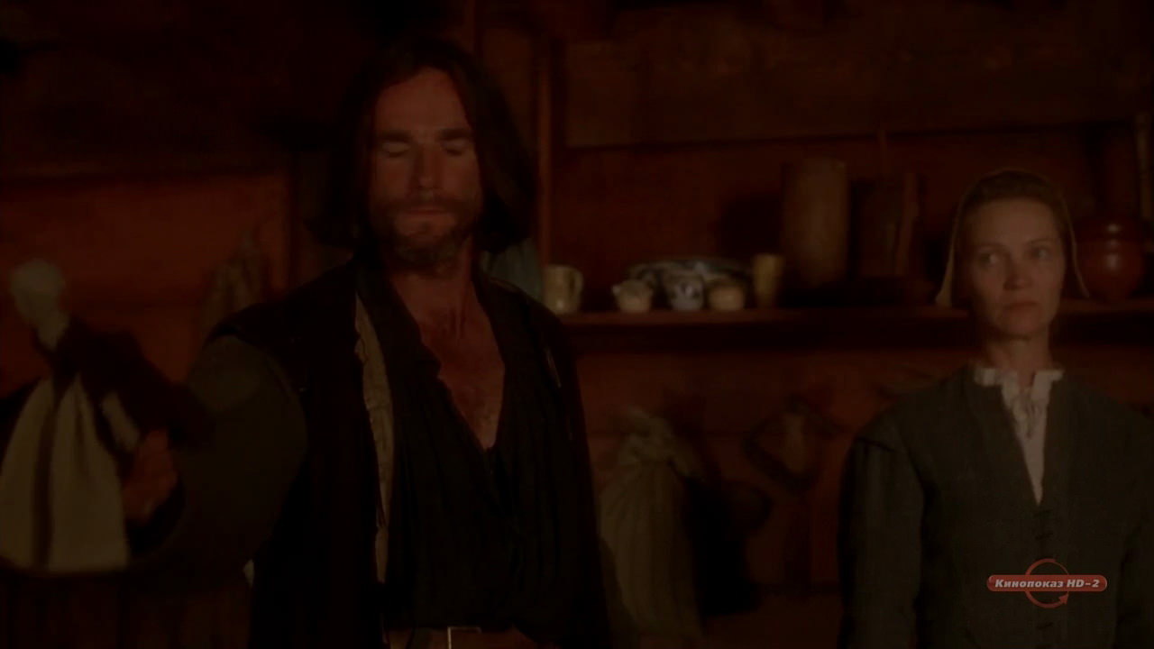 The Crucible (1996) screencap 7005