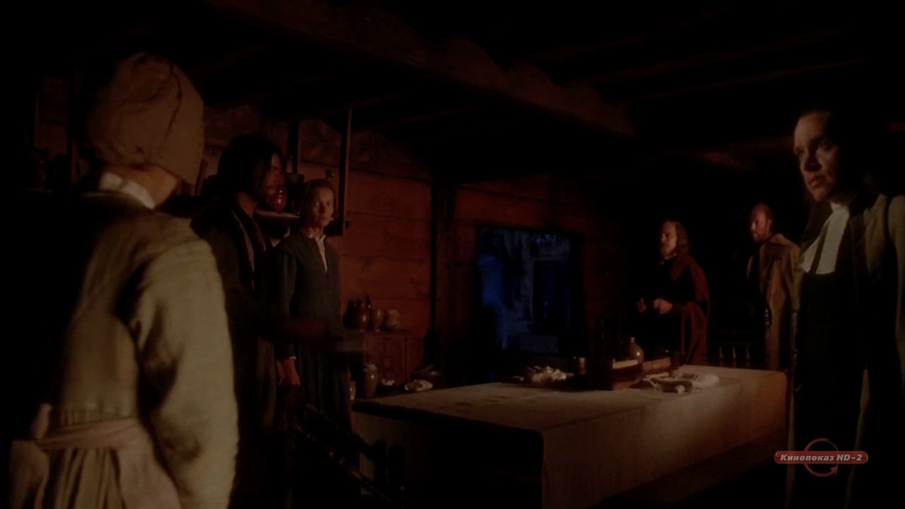 The Crucible (1996) movie still 7006