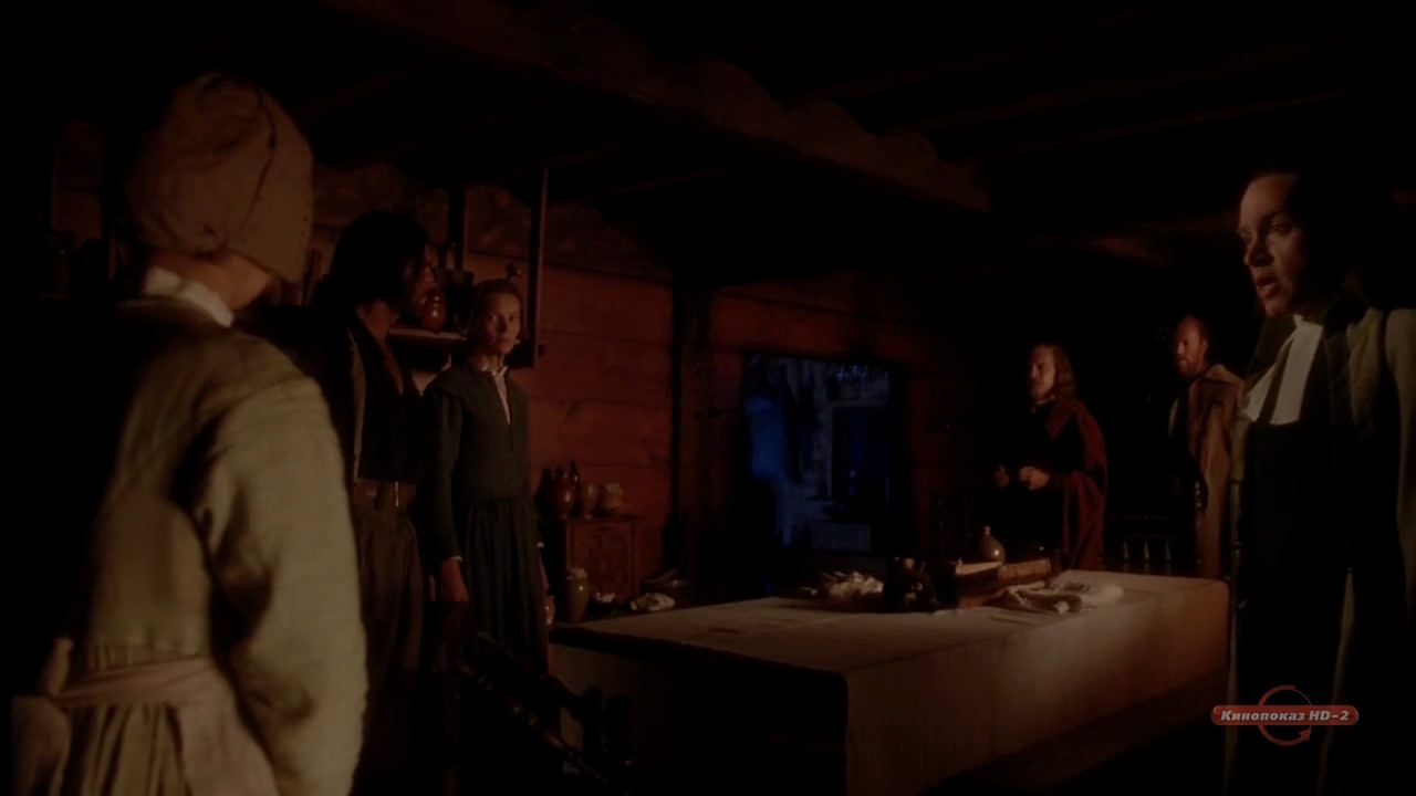 The Crucible (1996) movie still 7009