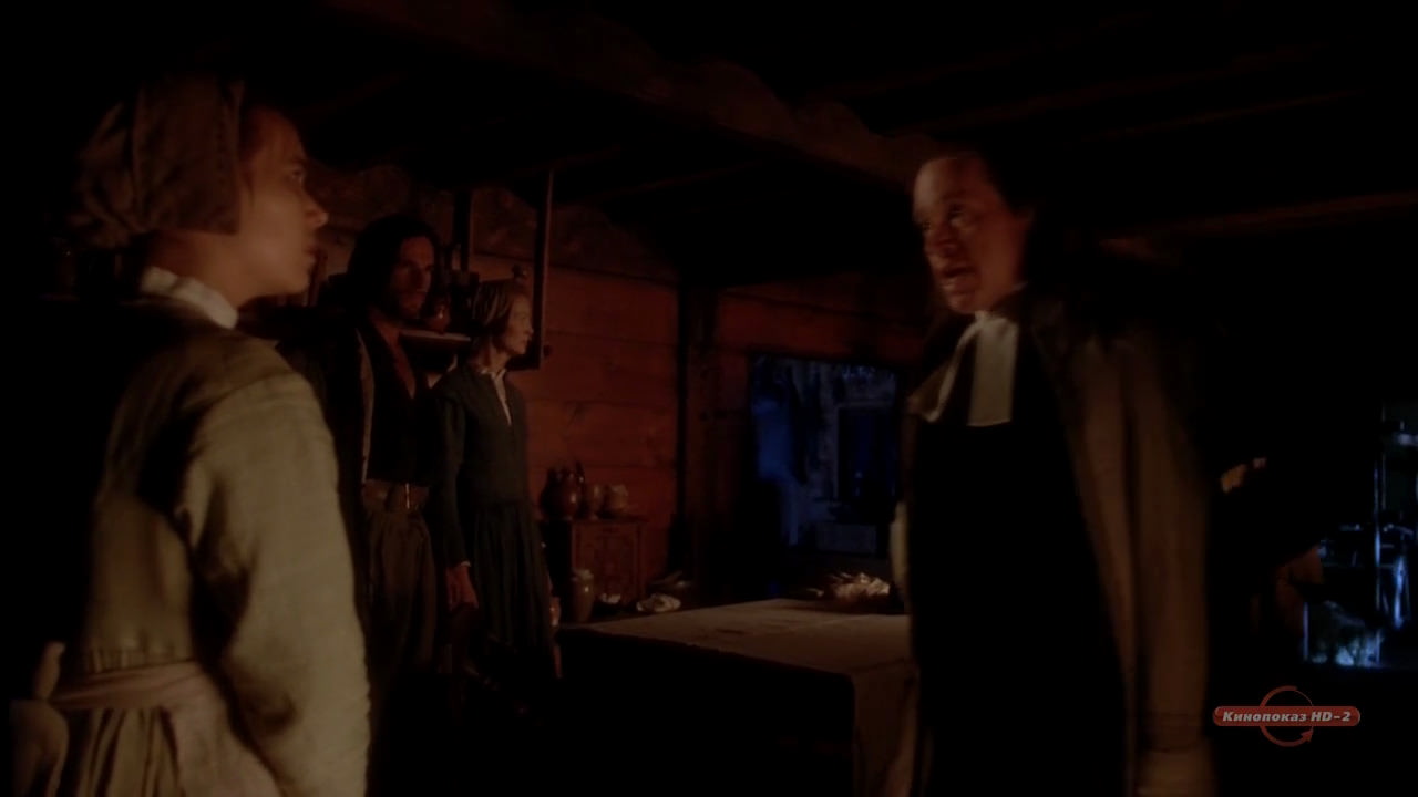 The Crucible (1996) movie still 7012