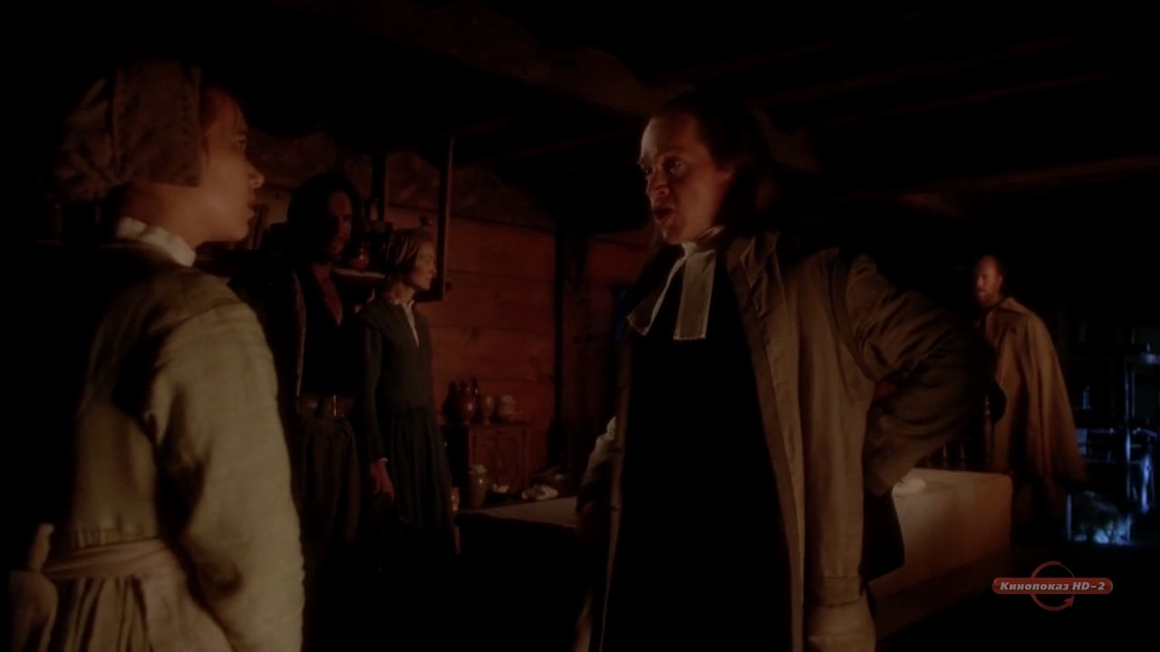 The Crucible (1996) movie still 7015