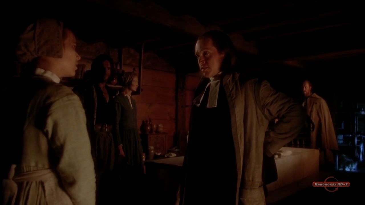 The Crucible (1996) movie still 7018