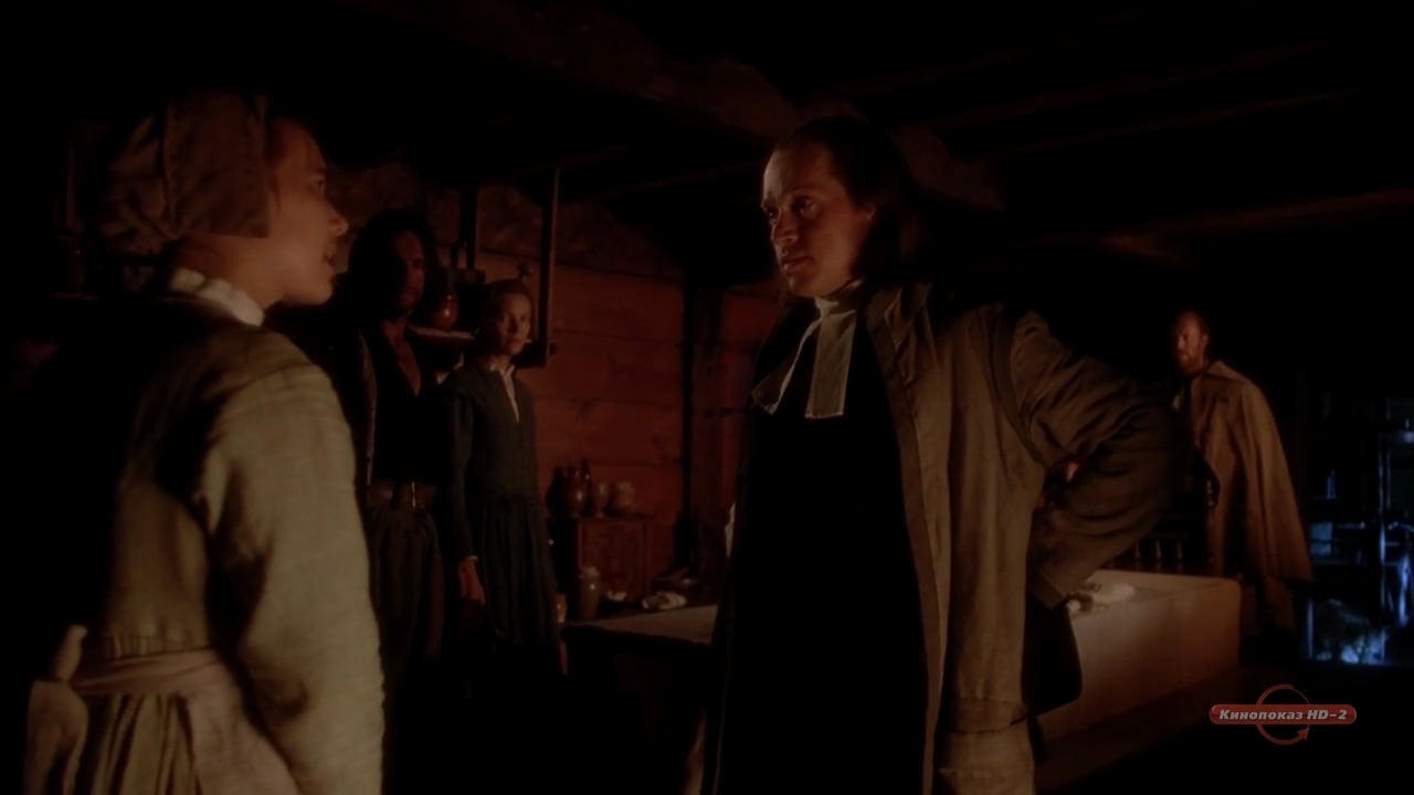 The Crucible (1996) movie still 7024