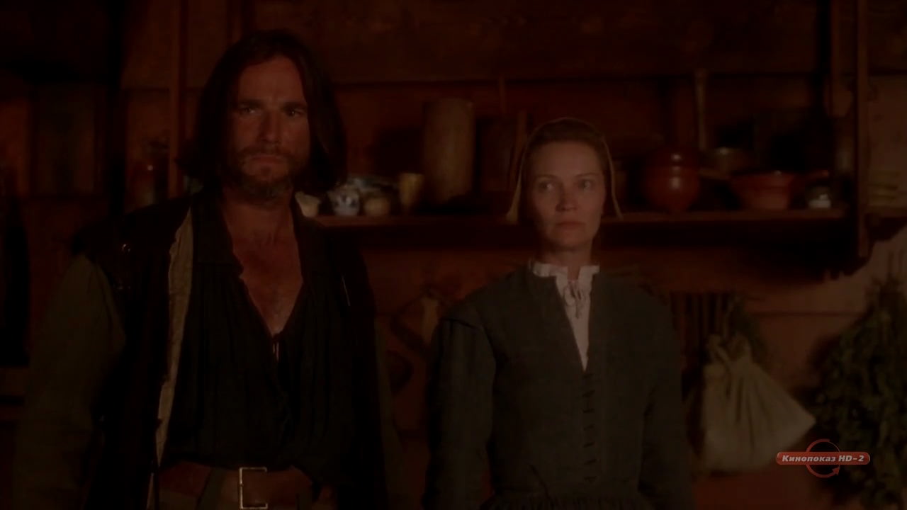 The Crucible (1996) screencap 7026