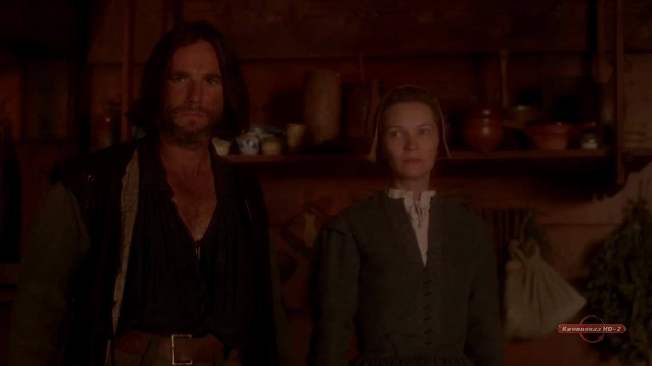 The Crucible (1996) movie still 7027