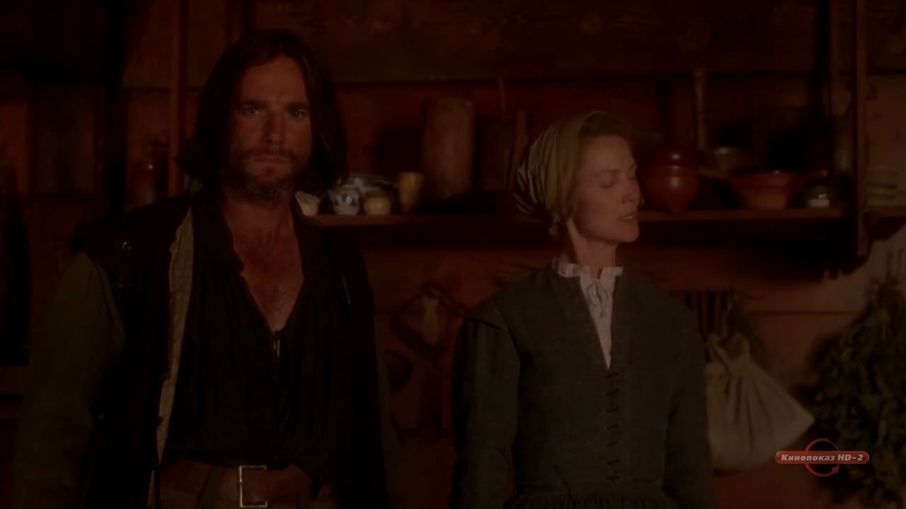 The Crucible (1996) screencap 7029