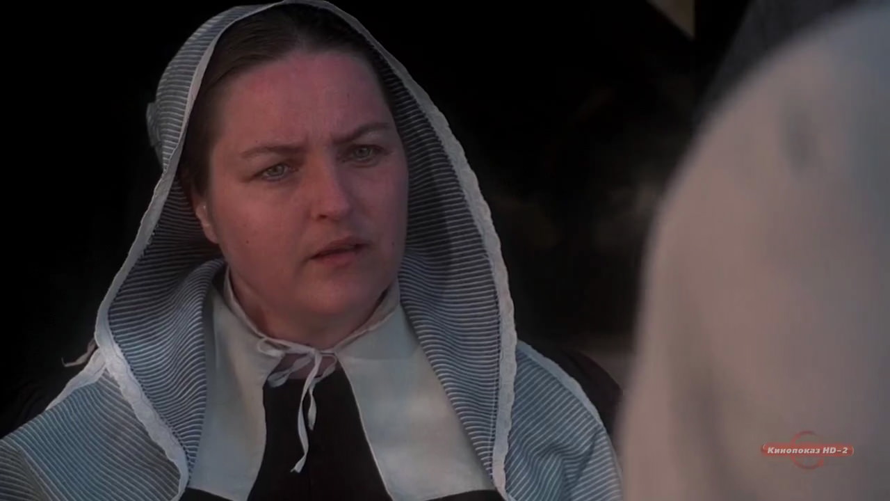 The Crucible (1996) movie still 703