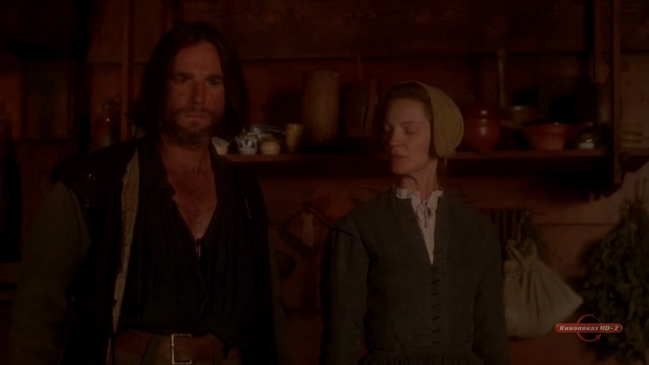 The Crucible (1996) movie still 7030