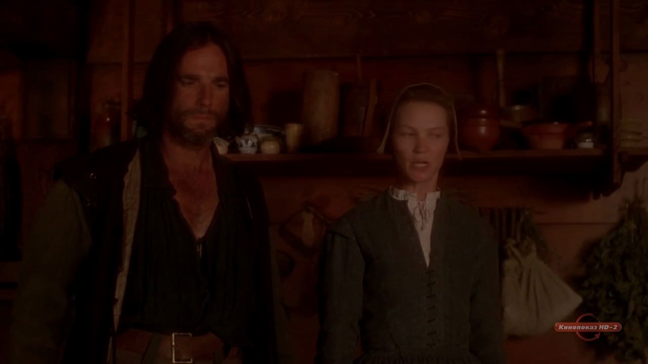 The Crucible (1996) screencap 7032