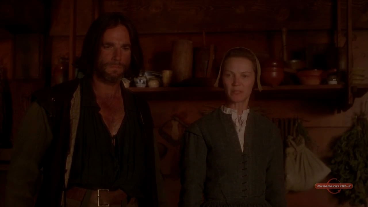 The Crucible (1996) movie still 7033