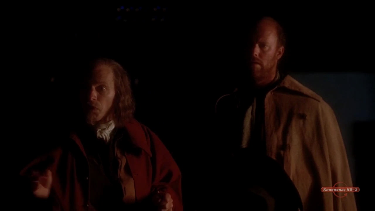 The Crucible (1996) screencap 7035