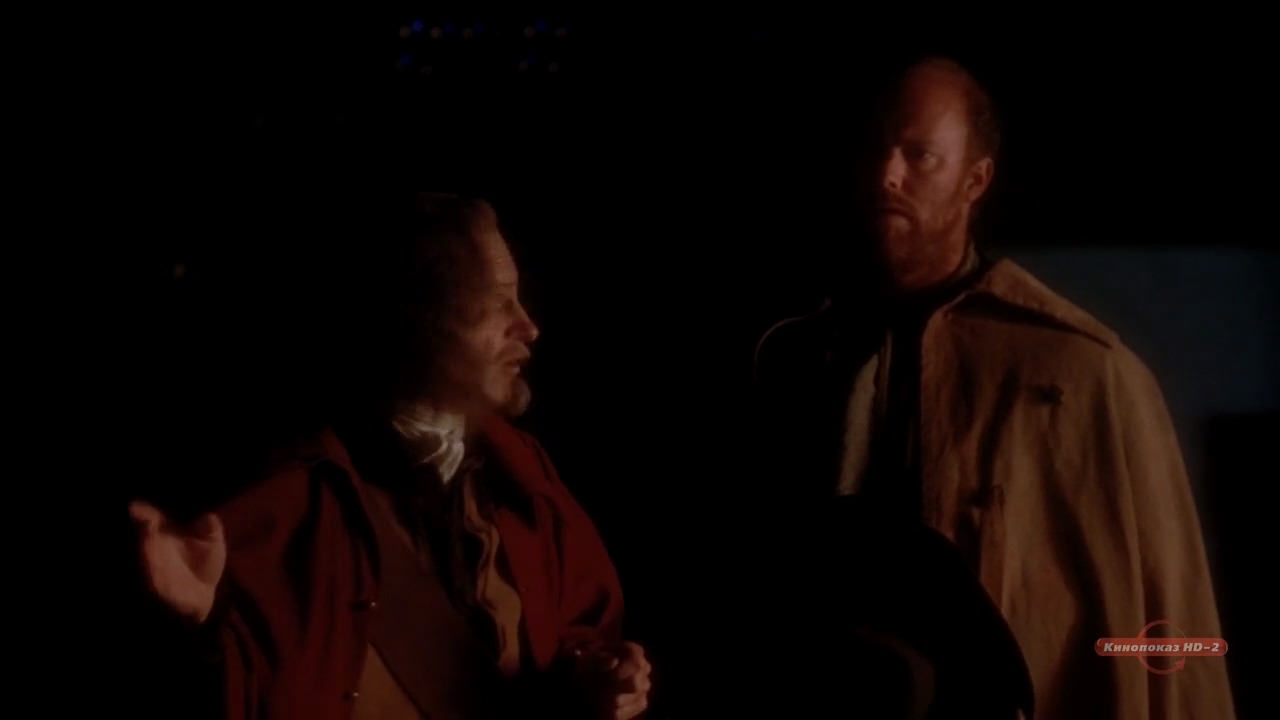 The Crucible (1996) movie still 7036