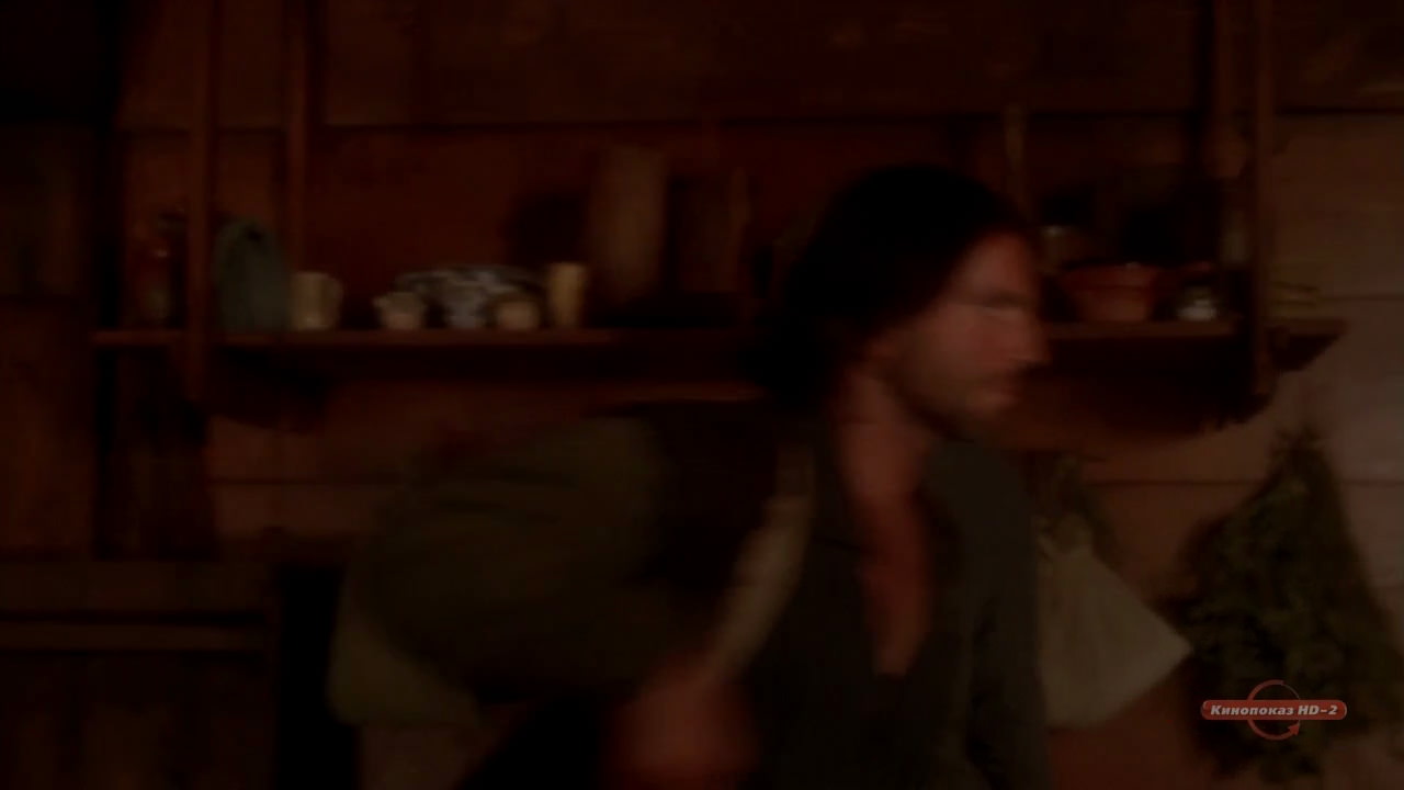 The Crucible (1996) screencap 7038