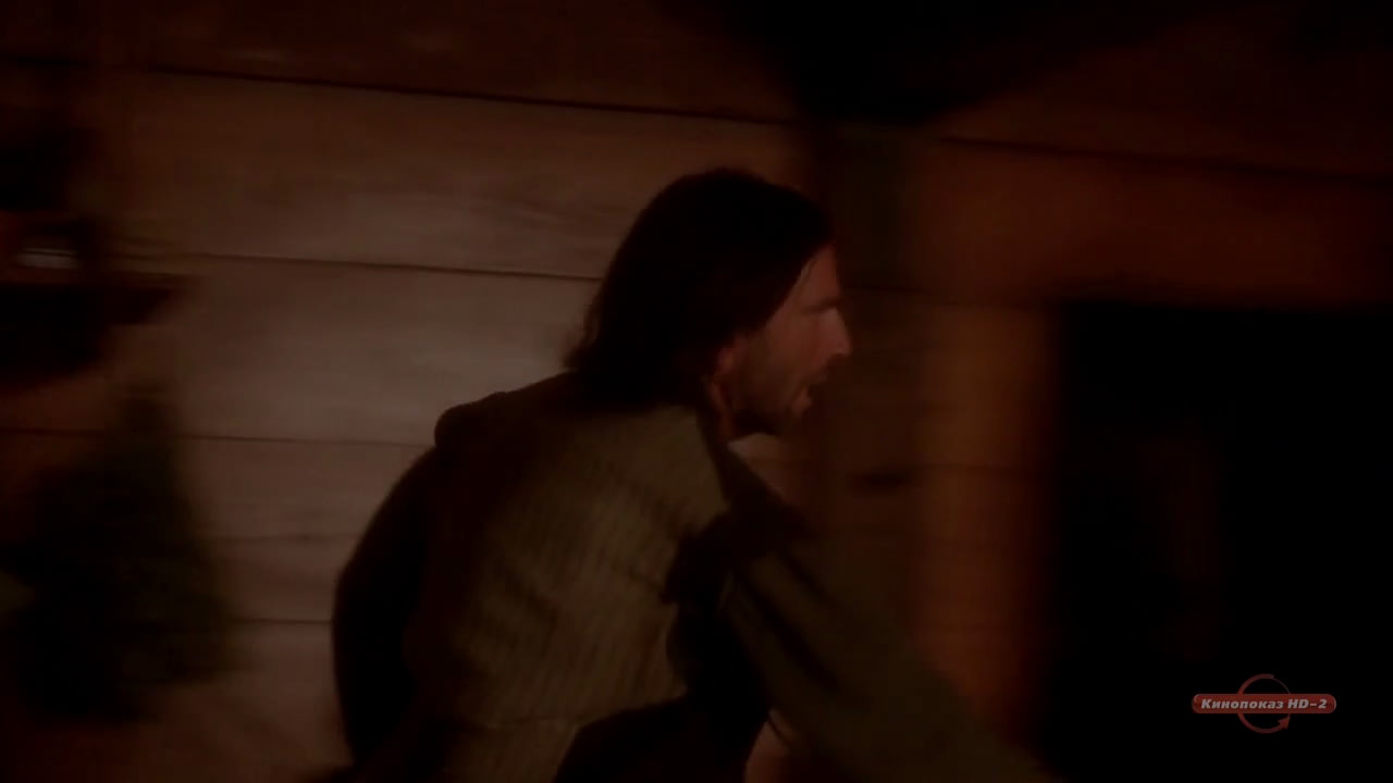The Crucible (1996) movie still 7039