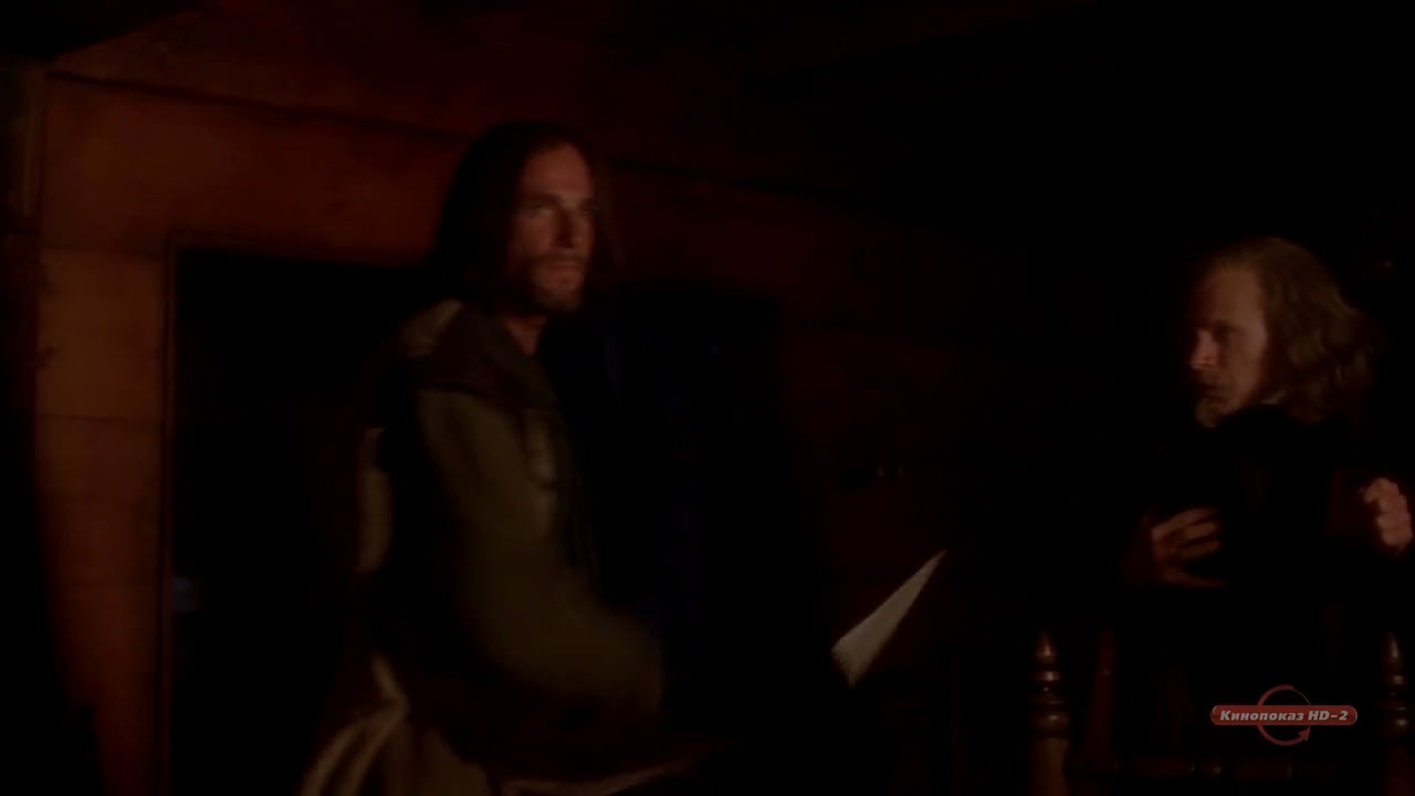 The Crucible (1996) screencap 7041