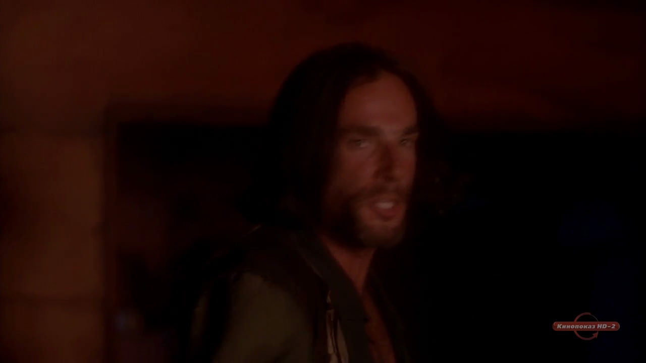 The Crucible (1996) movie still 7042