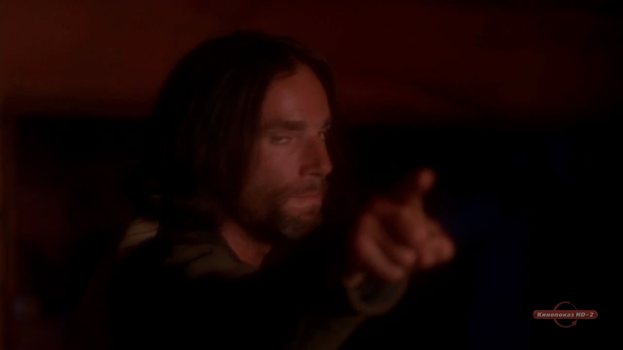 The Crucible (1996) HD screenshot 7043