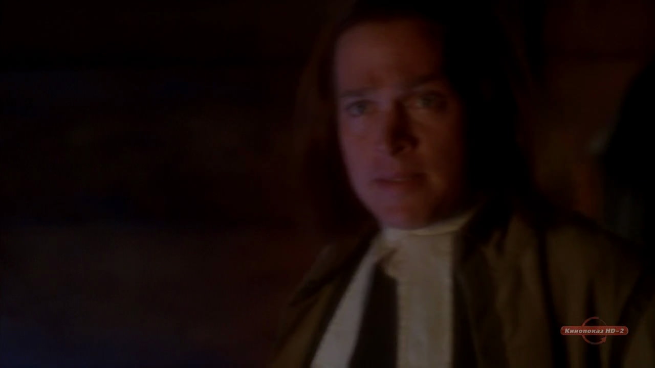 The Crucible (1996) screencap 7044