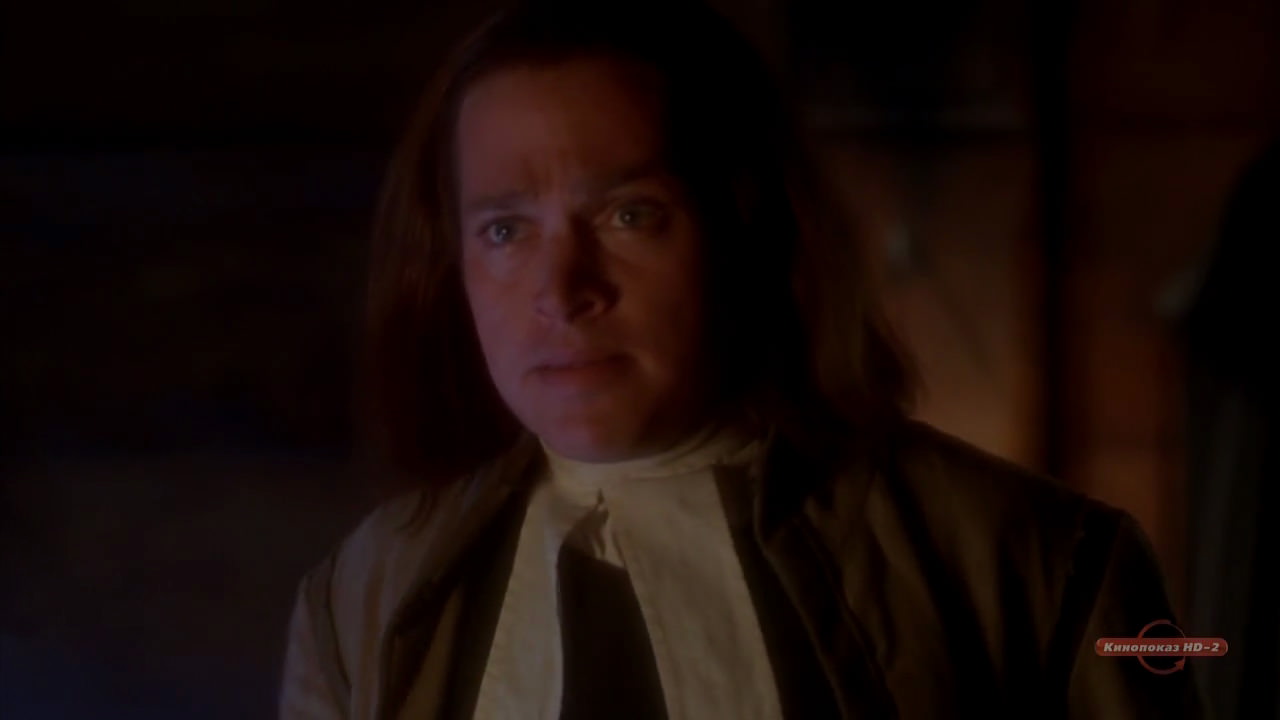 The Crucible (1996) movie still 7045