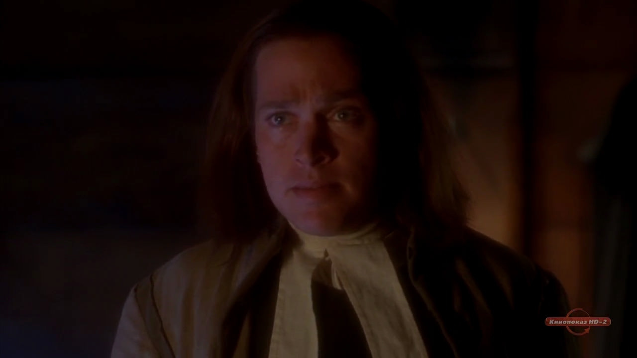 The Crucible (1996) HD screenshot 7046