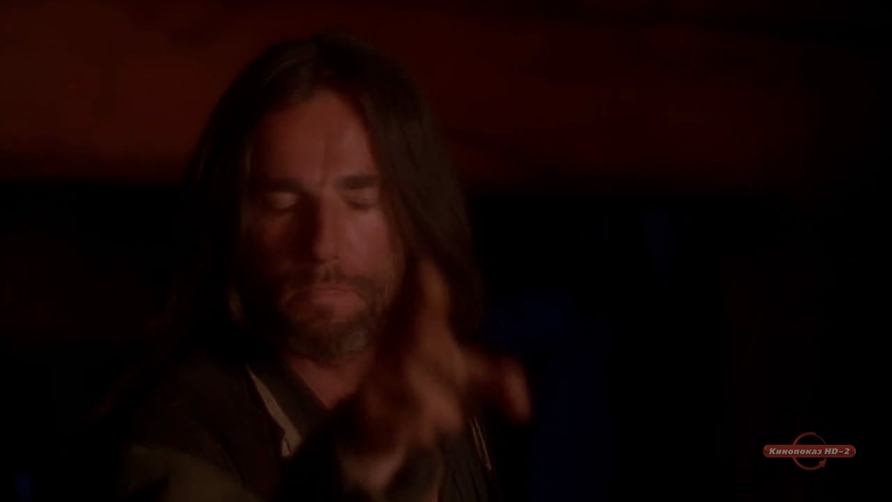 The Crucible (1996) screencap 7047