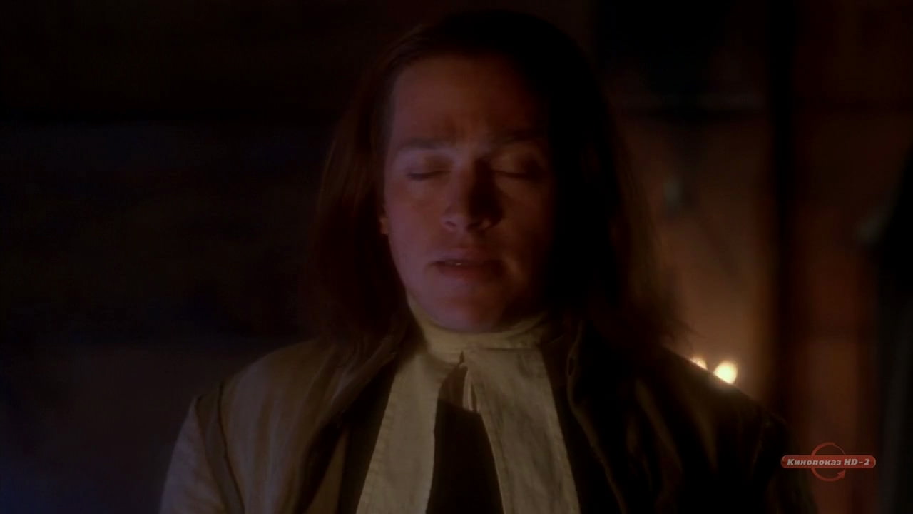 The Crucible (1996) HD screenshot 7049
