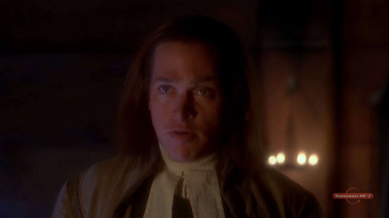 The Crucible (1996) screencap 7050