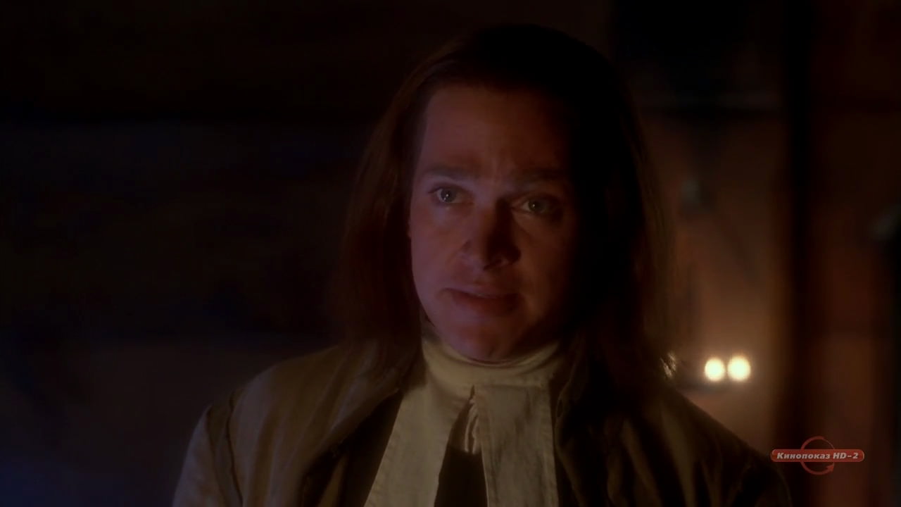 The Crucible (1996) screencap 7053