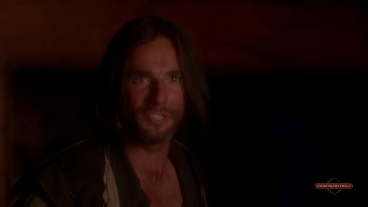 The Crucible (1996) movie still 7054