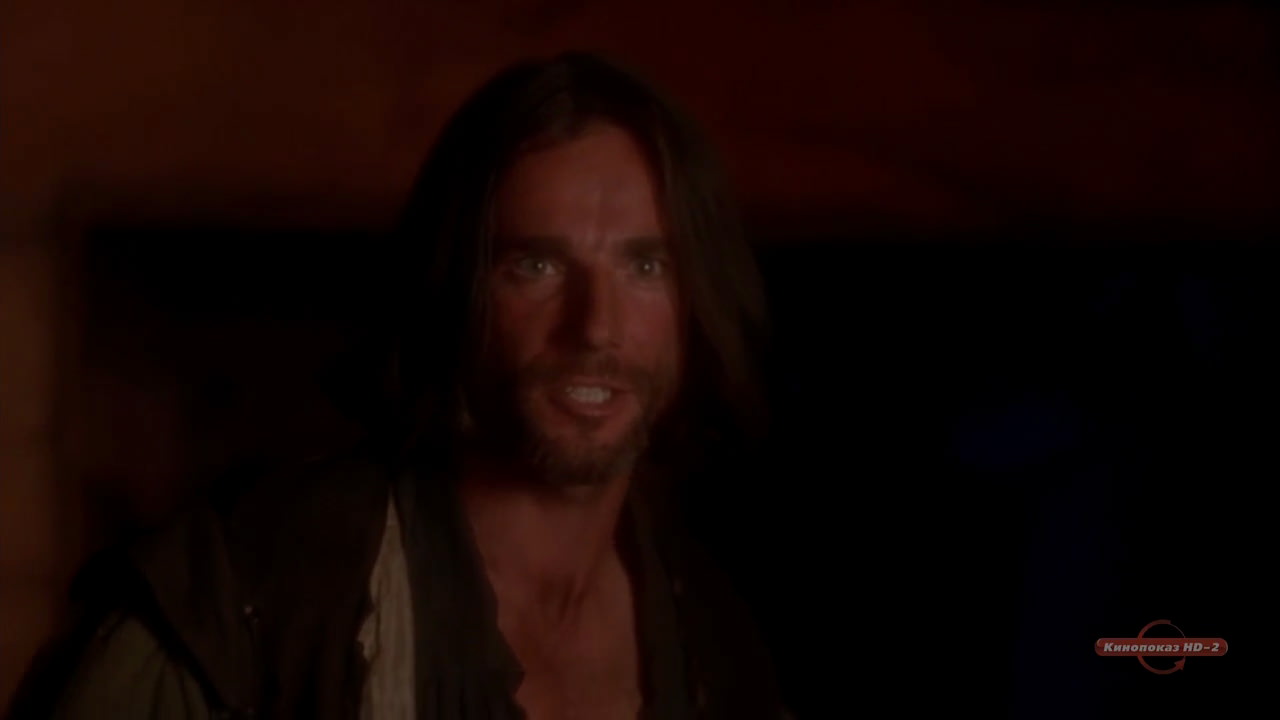 The Crucible (1996) HD screenshot 7055