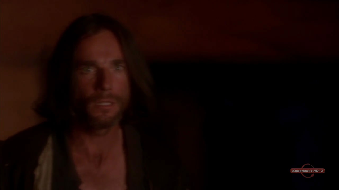 The Crucible (1996) screencap 7056