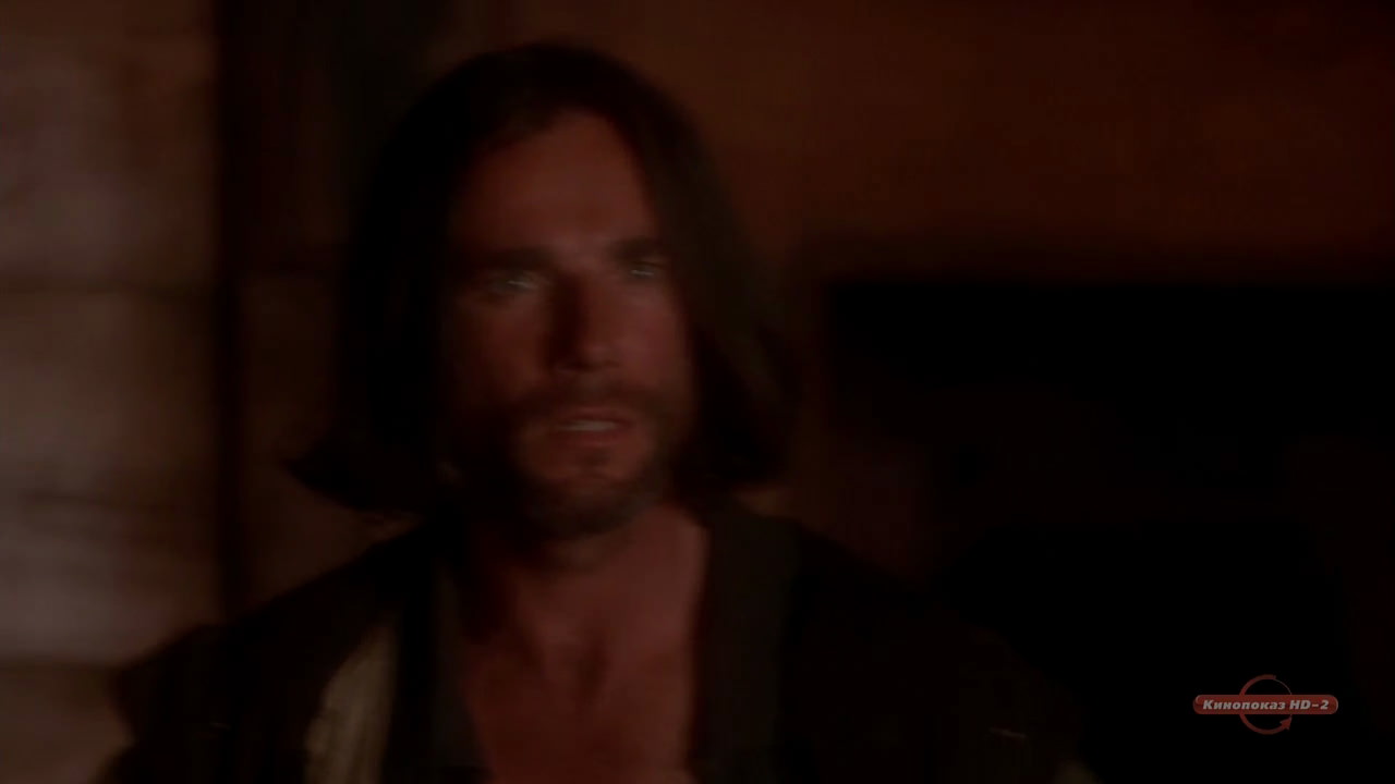The Crucible (1996) movie still 7057