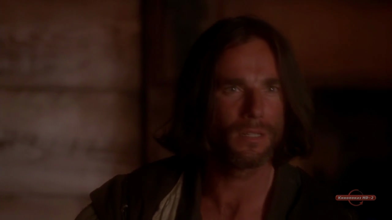 The Crucible (1996) HD screenshot 7058